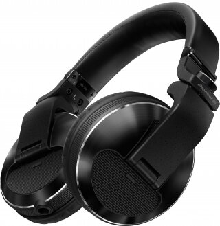 Pioneer HDJ-X10 Kulaklık kullananlar yorumlar